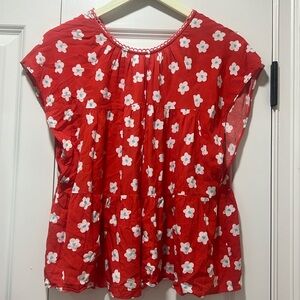 Crosby by Mollie Burch-Euc-side small-top-